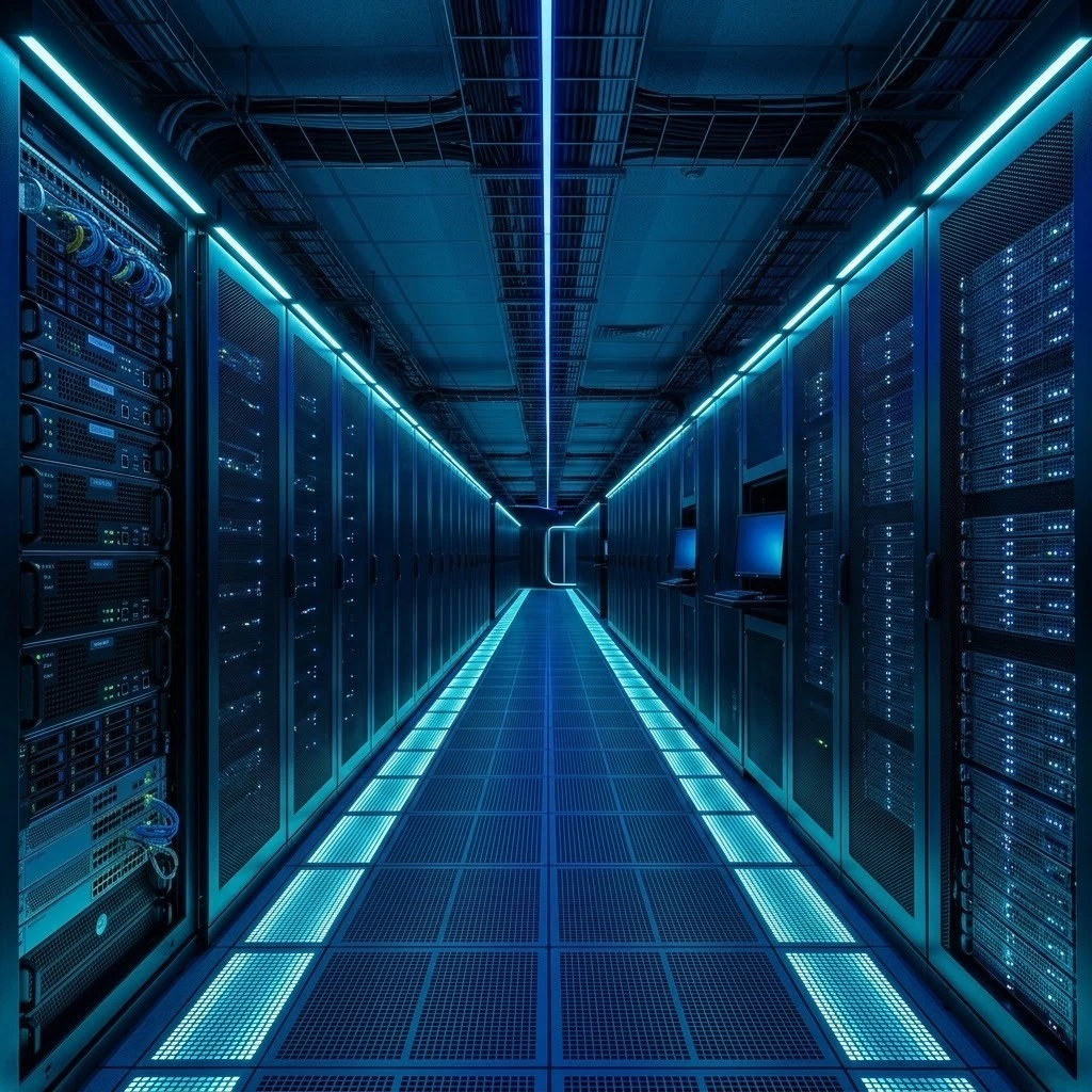 Cybersecurity Solutions
