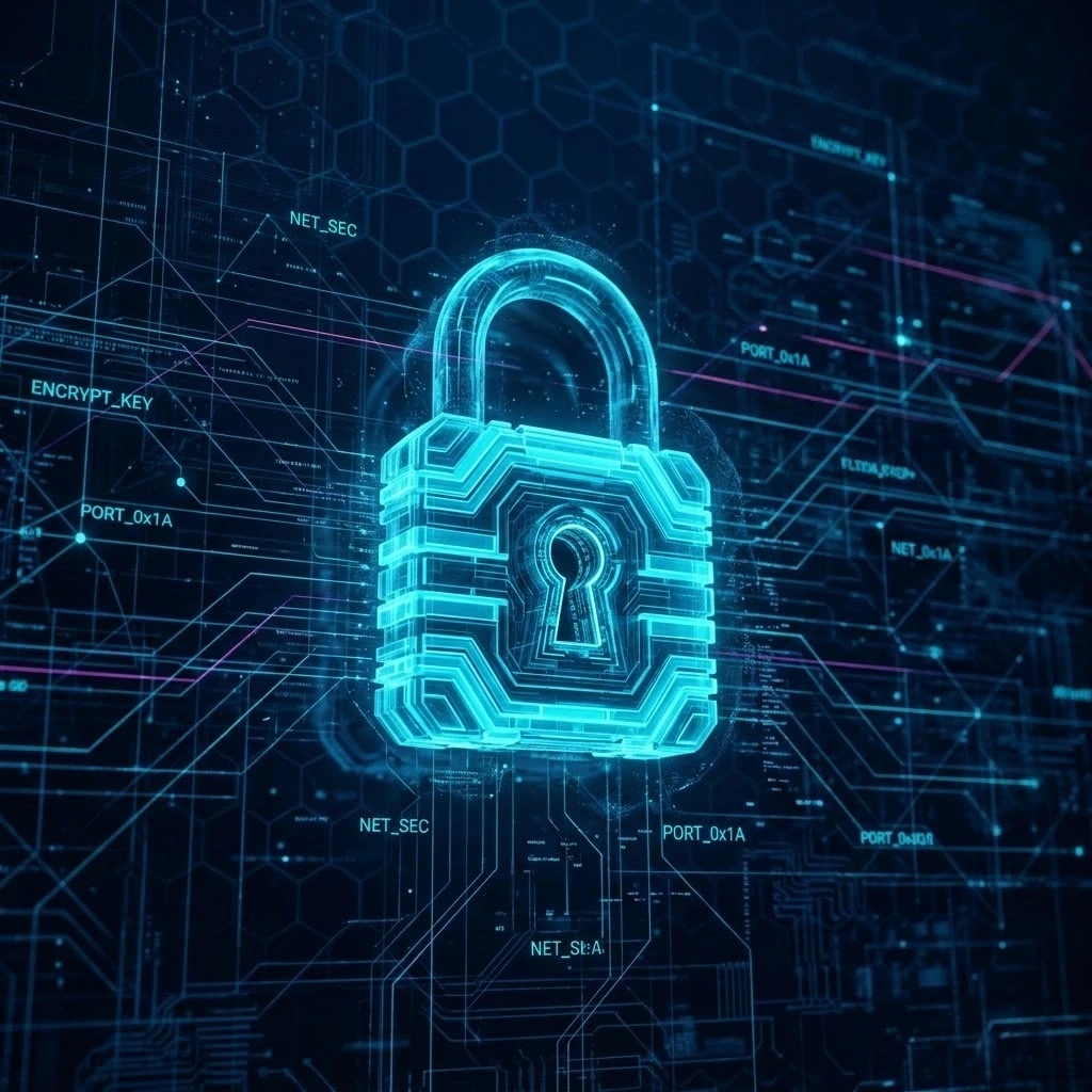 Data Center Solutions